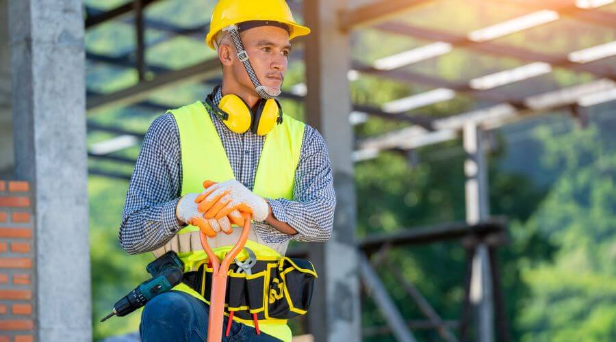 Professional residential roofers in Collinsville, AL